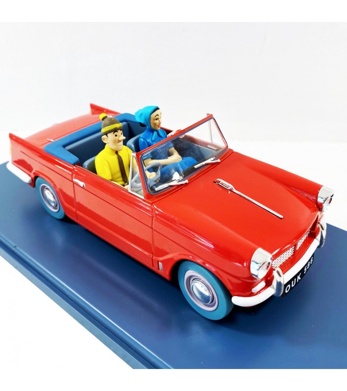 coche-1-24-caravana-turistas-isla (2)