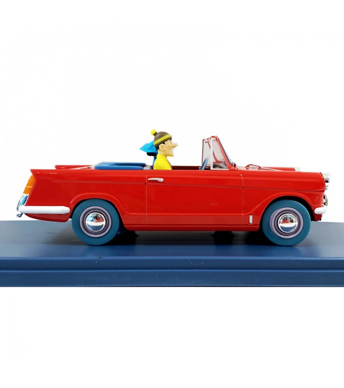 coche-1-24-caravana-turistas-isla