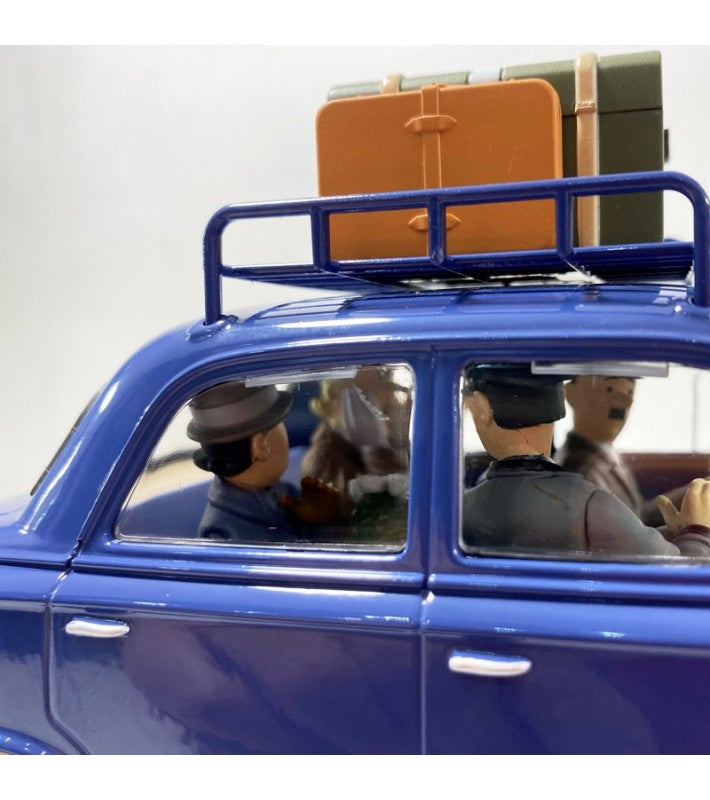coche-1-24-taxi-moulinsart (1)