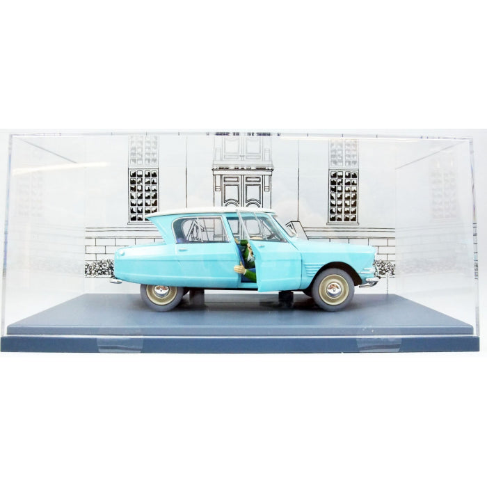 coche-de-coleccion-tintin-el-citroen-ami-6-del-doctor-n18-124-2020 (2)