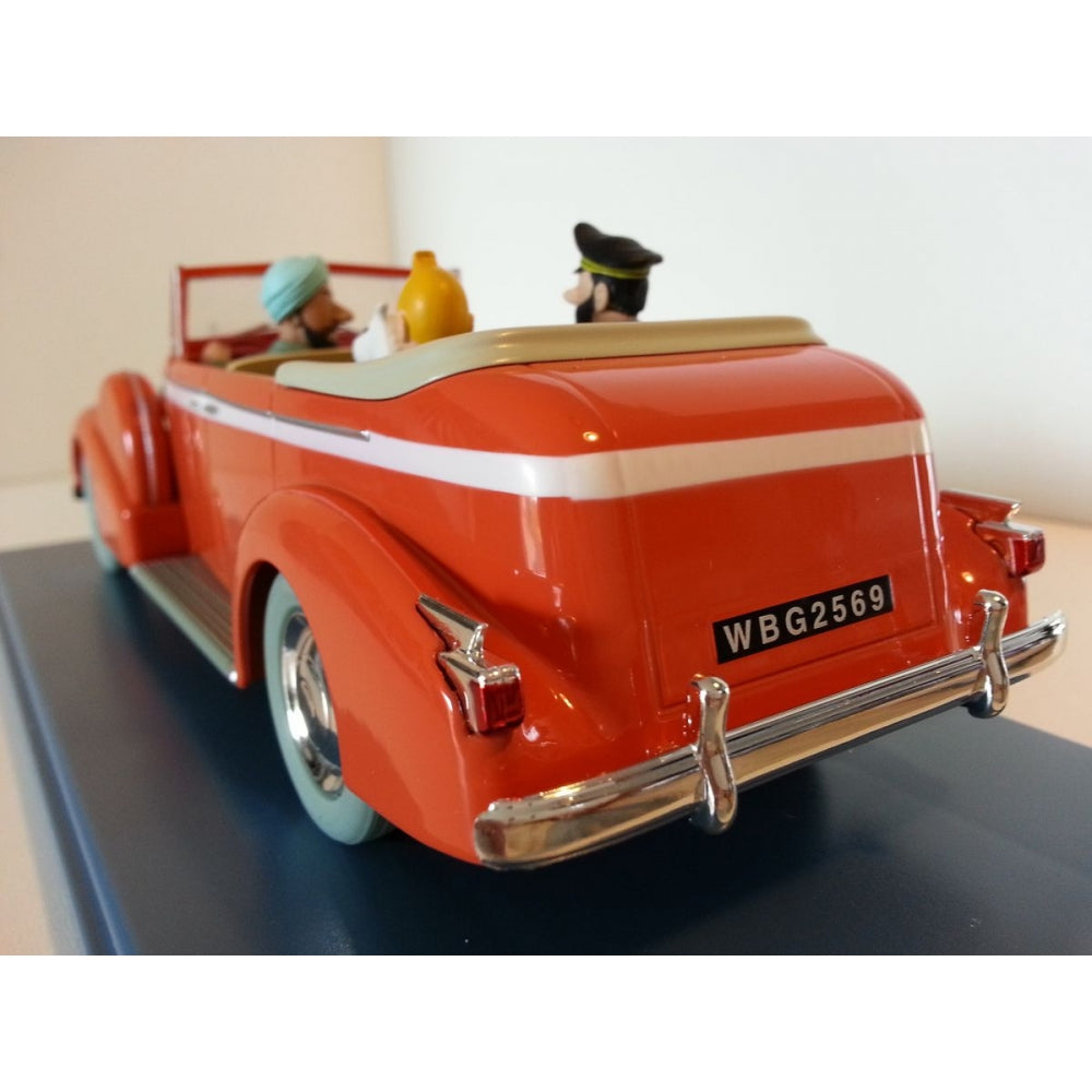 coche-de-coleccion-tintin-el-taxi-de-new-delhi-n03-124-2020