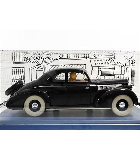 coche-escala-1-24-28-la-packard-du-roi-le-sceptre-dottokar (4)