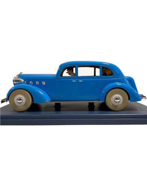coche-escala-1-24-32-la-voiture-de-la-castafiore-le-sceptre-dottokar (1)