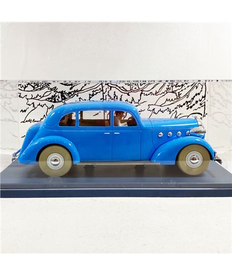 coche-escala-1-24-32-la-voiture-de-la-castafiore-le-sceptre-dottokar (3)