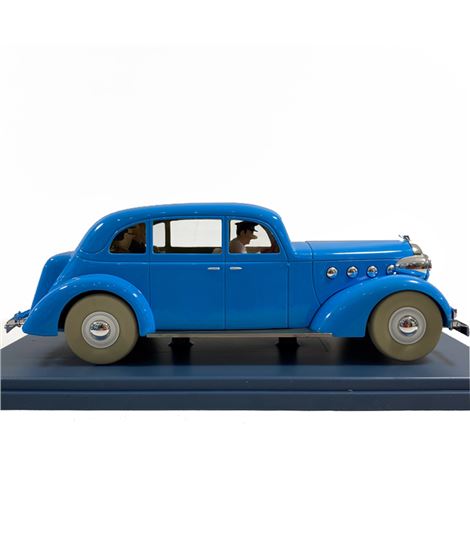 coche-escala-1-24-32-la-voiture-de-la-castafiore-le-sceptre-dottokar (4)