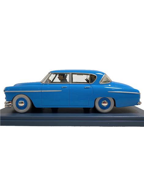 coche-escala-1-24-34-la-voiture-des-interpretes-laffaire-tournesol (2)