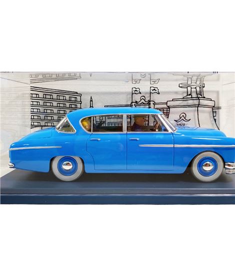coche-escala-1-24-34-la-voiture-des-interpretes-laffaire-tournesol (3)