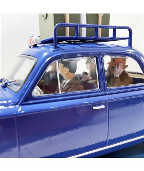 coche-escala-1-24-37-le-taxi-de-moulinsart-les-bijoux-de-la-castafiore (1)