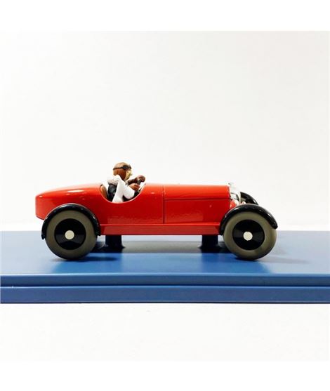 coche-escala-1-24-38-lamilcar-de-tintin-tintin-au-pays-des-soviets (1)