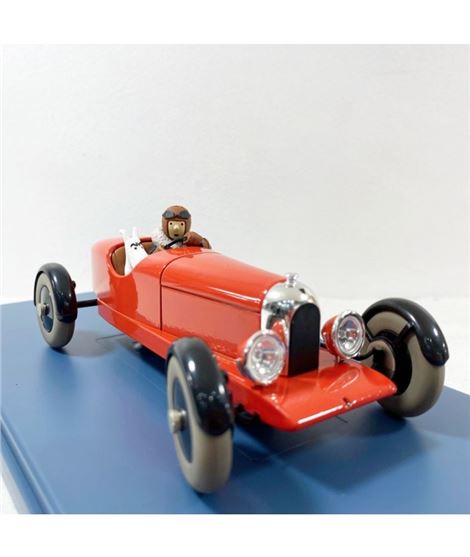 coche-escala-1-24-38-lamilcar-de-tintin-tintin-au-pays-des-soviets (2)