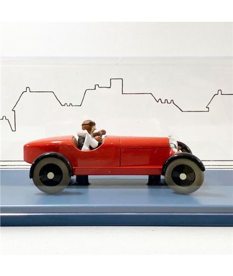 coche-escala-1-24-38-lamilcar-de-tintin-tintin-au-pays-des-soviets (3)