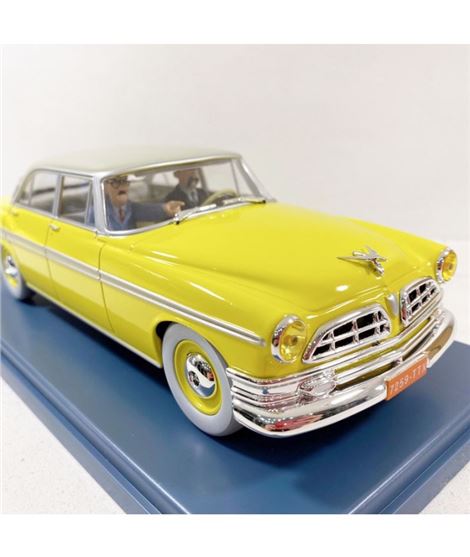coche-escala-1-24-39-la-chrysler-de-lenlevement-laffaire-tournesol (1)