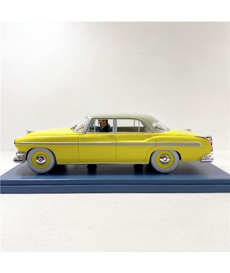 coche-escala-1-24-39-la-chrysler-de-lenlevement-laffaire-tournesol (2)