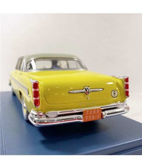coche-escala-1-24-39-la-chrysler-de-lenlevement-laffaire-tournesol (3)