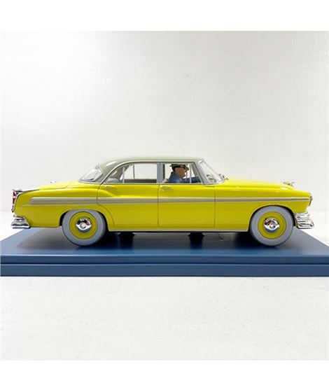 coche-escala-1-24-39-la-chrysler-de-lenlevement-laffaire-tournesol