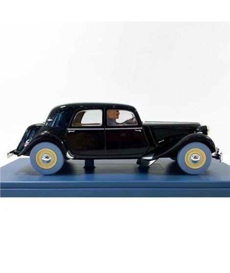 coche-escala-1-24-48-la-15cv-des-agents-bordures-laffer-tournesol (2)