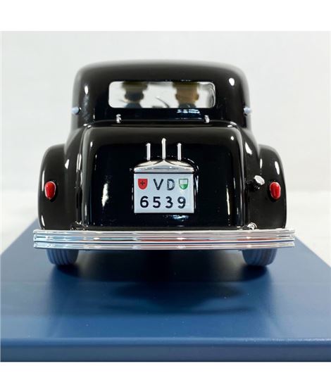 coche-escala-1-24-48-la-15cv-des-agents-bordures-laffer-tournesol (3)