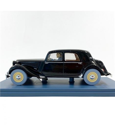 coche-escala-1-24-48-la-15cv-des-agents-bordures-laffer-tournesol (4)