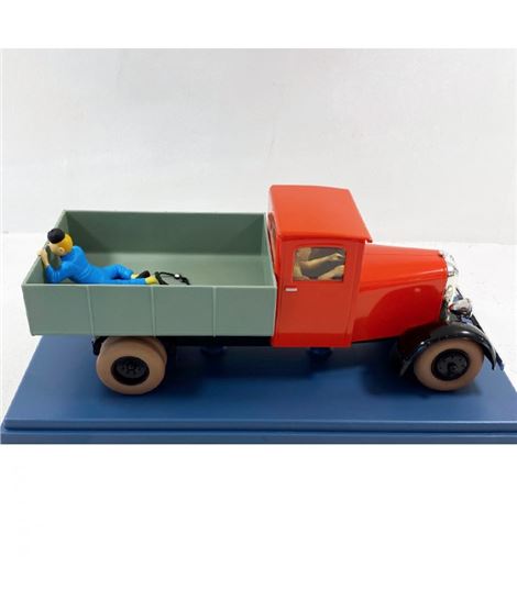 coche-escala-1-24-49-le-camion-rouge-le-lotus-bleu (2)