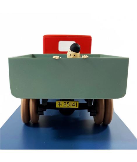 coche-escala-1-24-49-le-camion-rouge-le-lotus-bleu (3)