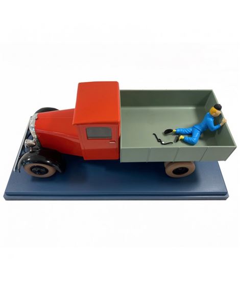 coche-escala-1-24-49-le-camion-rouge-le-lotus-bleu (4)