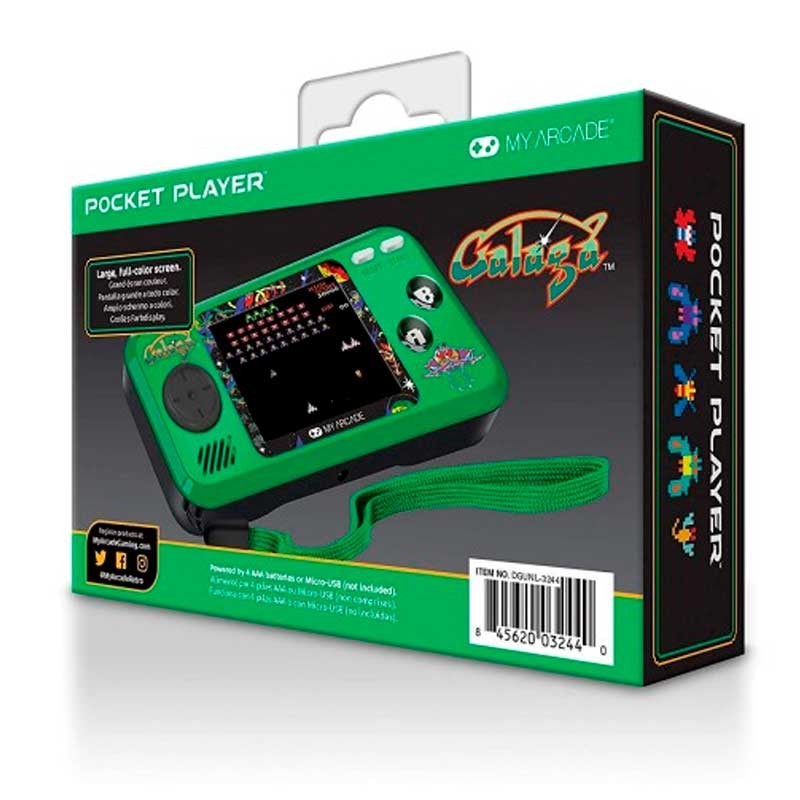 consola-retro-portatil-galaga (1)