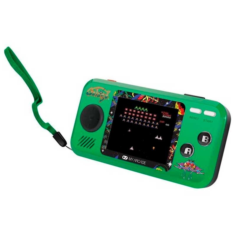 consola-retro-portatil-galaga (3)