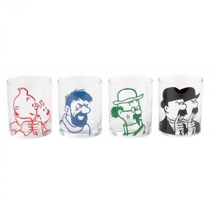 cuatro-vasos-coleccion-tintin-haddock-tornasol-hernandez-y-fernandez-47016 (1)