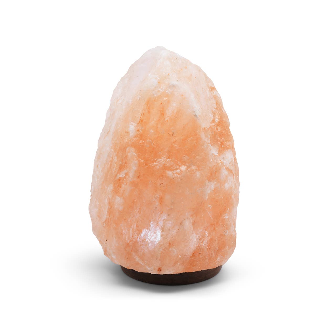 Home Accent Light - Lámpara de sal del Himalaya