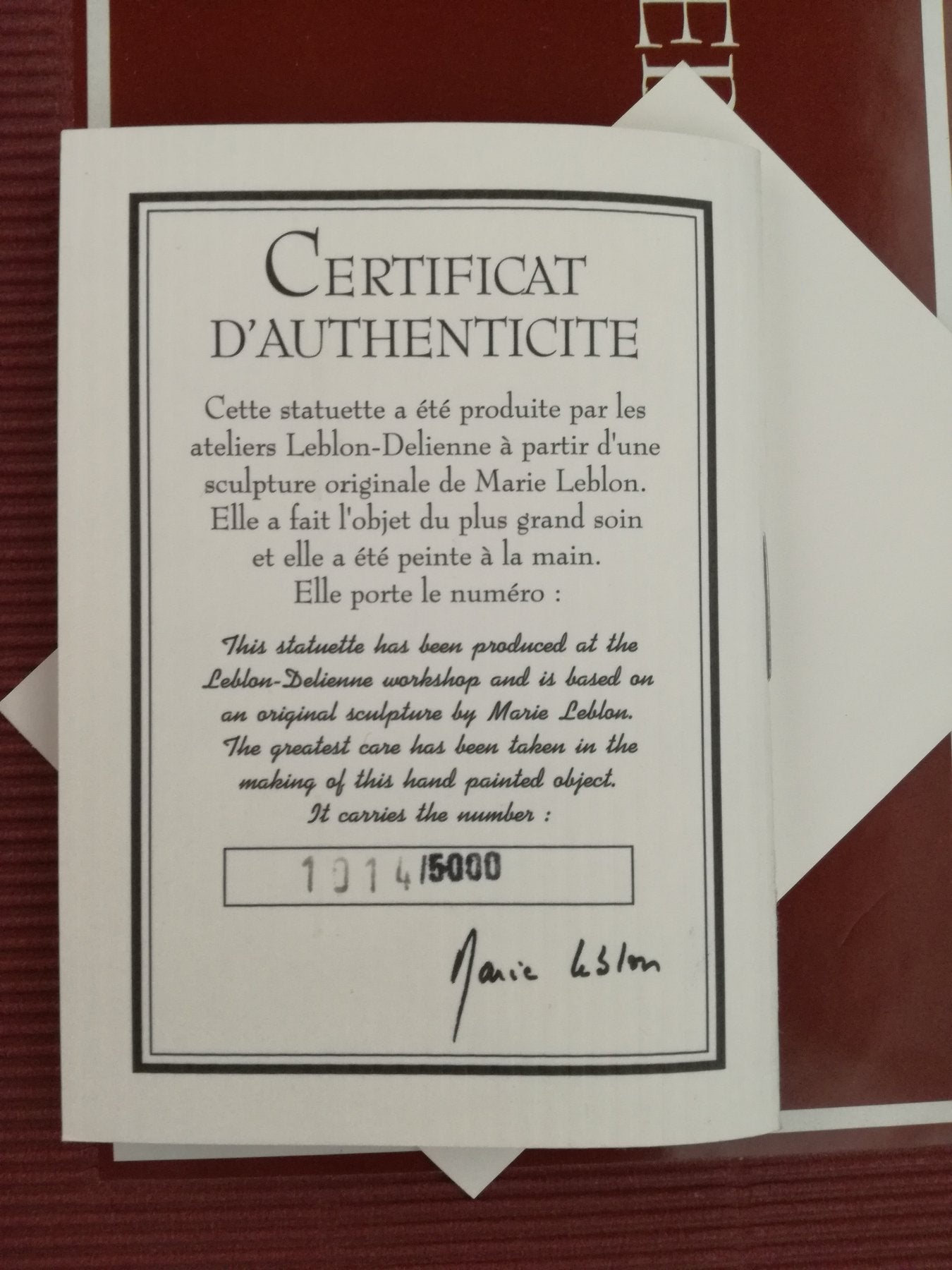 dbb94cc7-4fb3-4192-b0b0-449e4ee7f54b