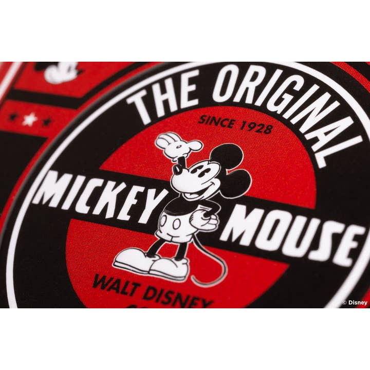 Naipes Bicycle Mickey Mouse de Disney