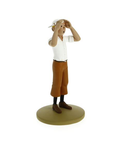figura-tf1-resina-tintin-desierto