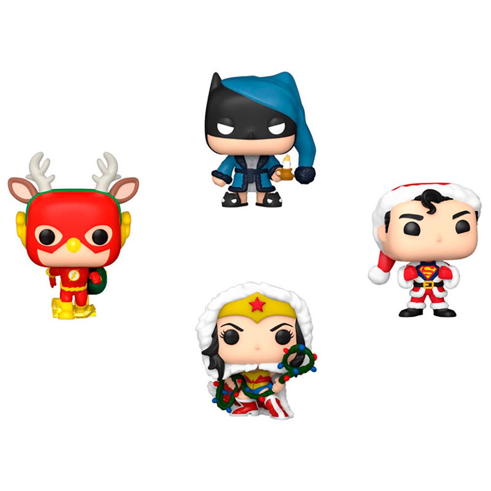 funko-arbol-navidad-con-figuras-dc-comics-happy-holidays (1)