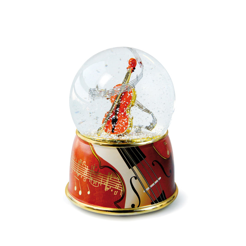 glitter-globe-violin-11002