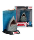 FIGURA PVC TIBURÓN "50 TH ANNIVERSARY"