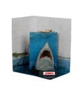 FIGURA PVC TIBURÓN "50 TH ANNIVERSARY"