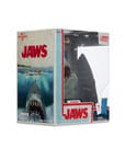 FIGURA PVC TIBURÓN "50 TH ANNIVERSARY"