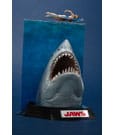 FIGURA PVC TIBURÓN "50 TH ANNIVERSARY"