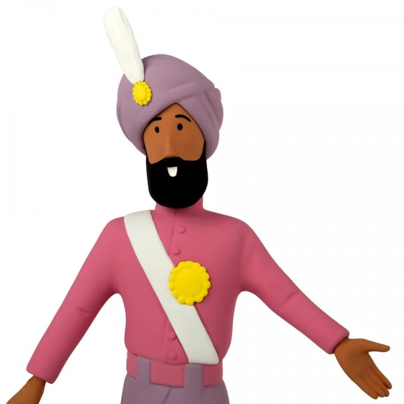 maharaja-and-his-son (3)