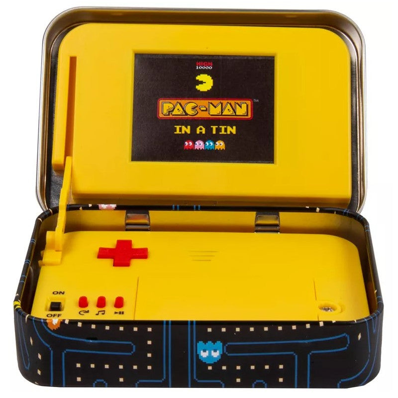 mini-consola-pac-man-en-lata-retrogaming (2)
