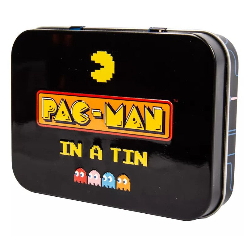 mini-consola-pac-man-en-lata-retrogaming (3)