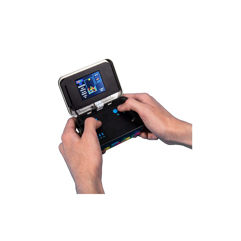mini-consola-tetris-en-lata-retrogaming (1)