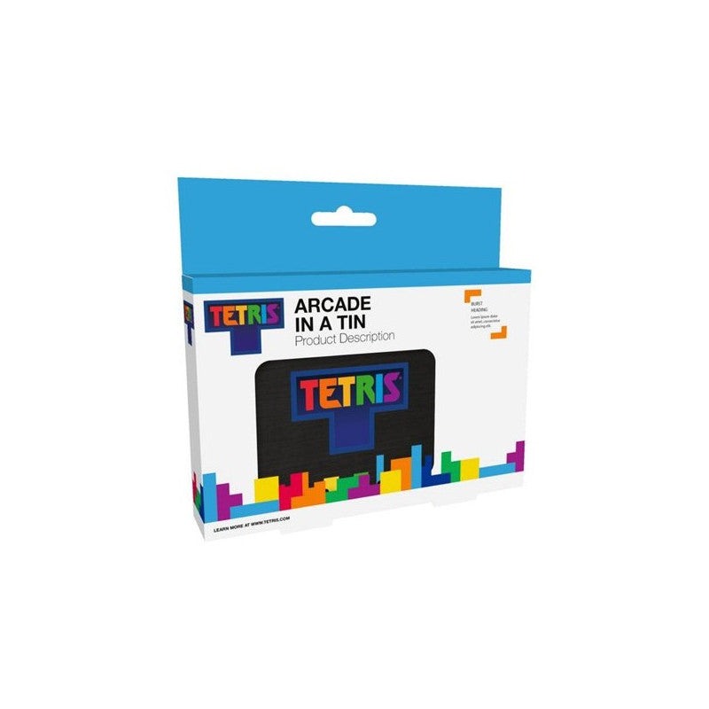 mini-consola-tetris-en-lata-retrogaming (2)