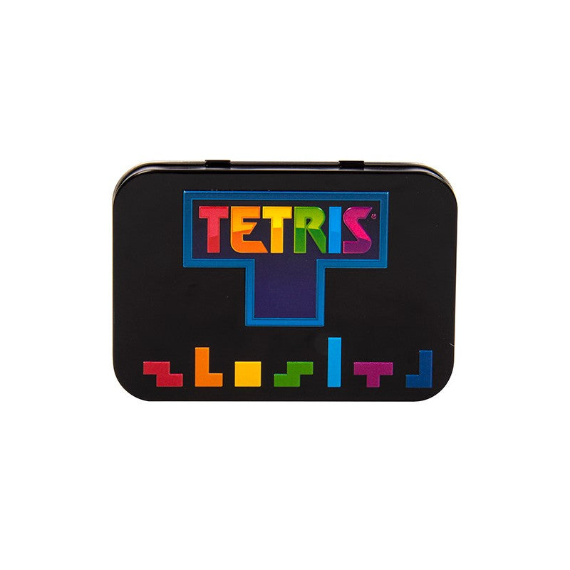 mini-consola-tetris-en-lata-retrogaming (3)