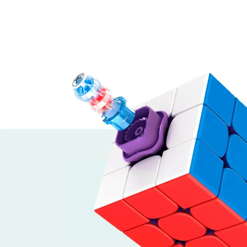moyu-weilong-3x3-wr-m-maglev- (1)