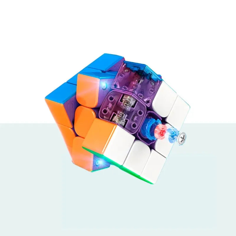 moyu-weilong-3x3-wr-m-maglev- (2)