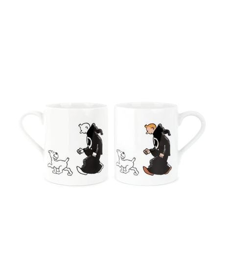 mug-cigarros-bn-color (1)