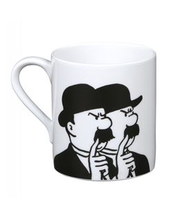 mug-personajes-dupondt