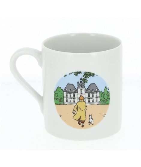 mug-tintin-y-haddock-desayuno (1)