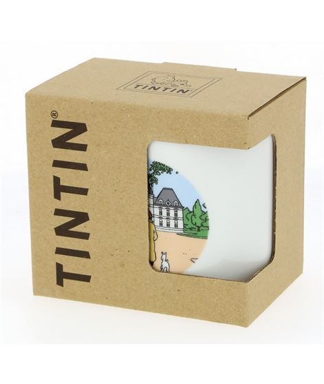 mug-tintin-y-haddock-desayuno (2)